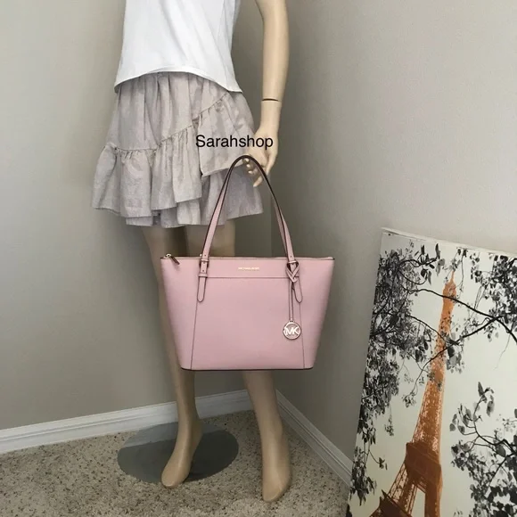 🌼Michael Kors Set - Picture 7 of 16